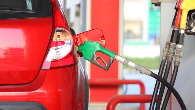 fueling_up.jpg